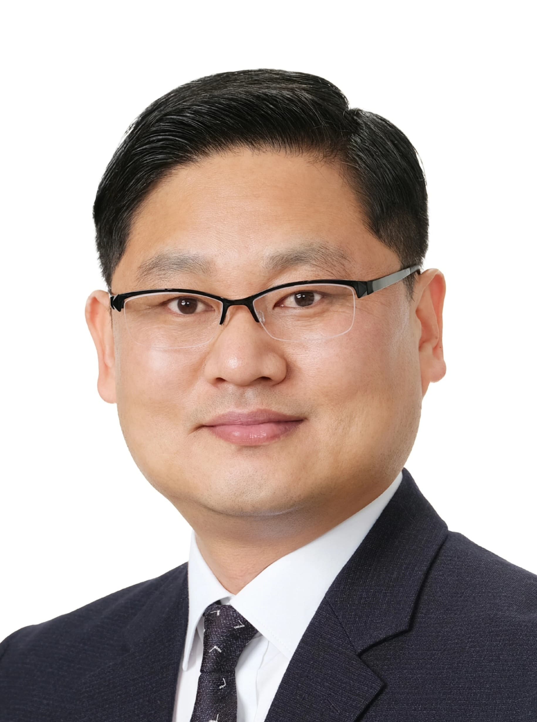 안계명