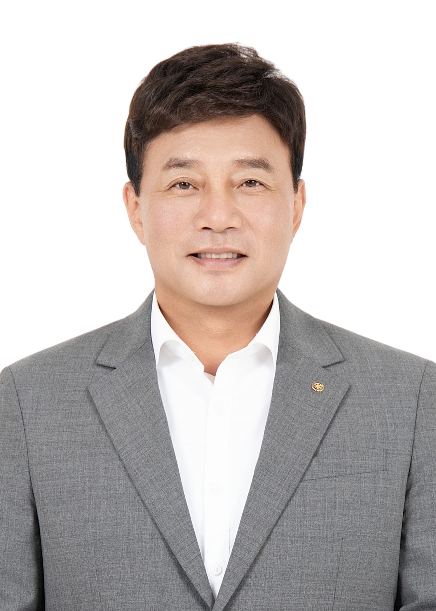 최두성