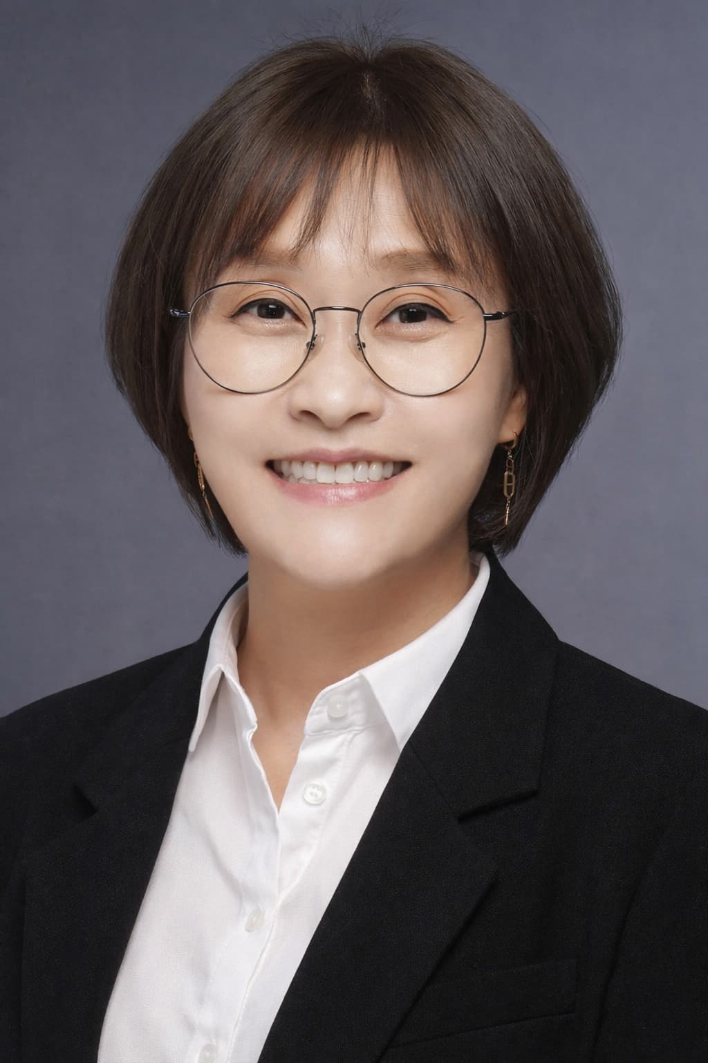 류정화