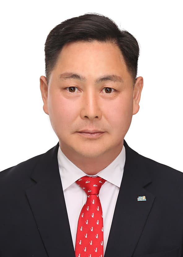 한윤섭