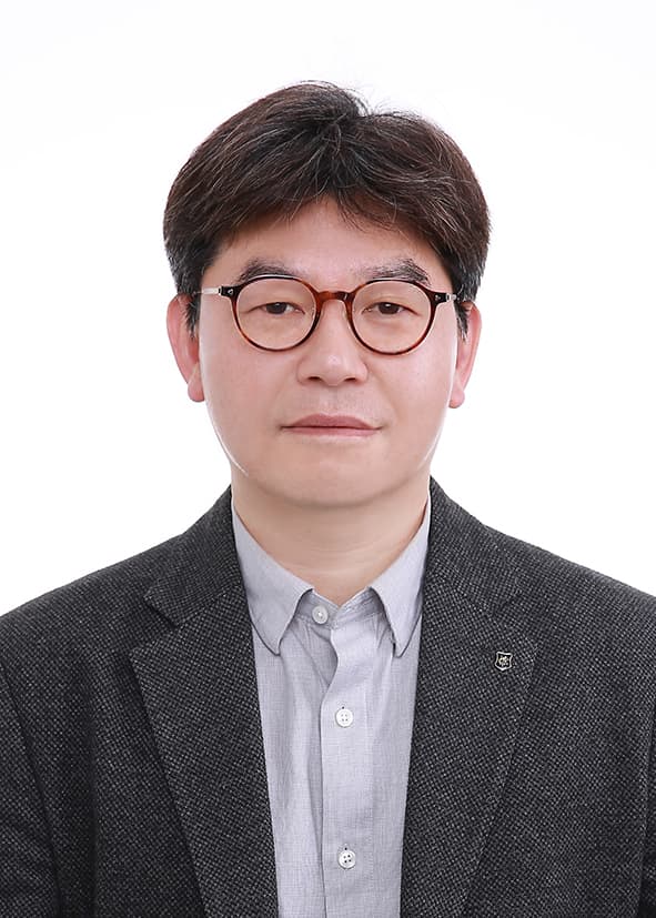 오치성