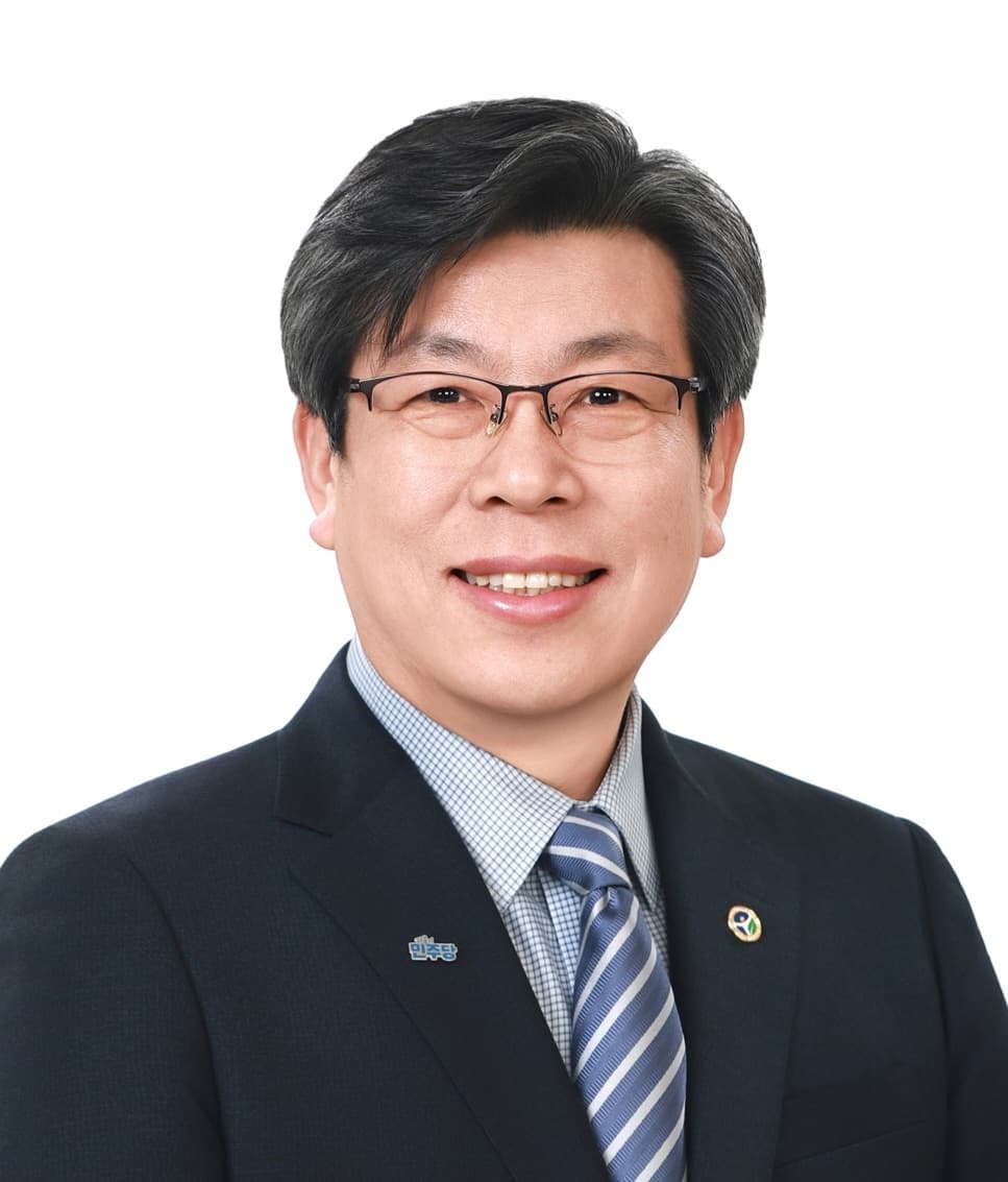 한승훈