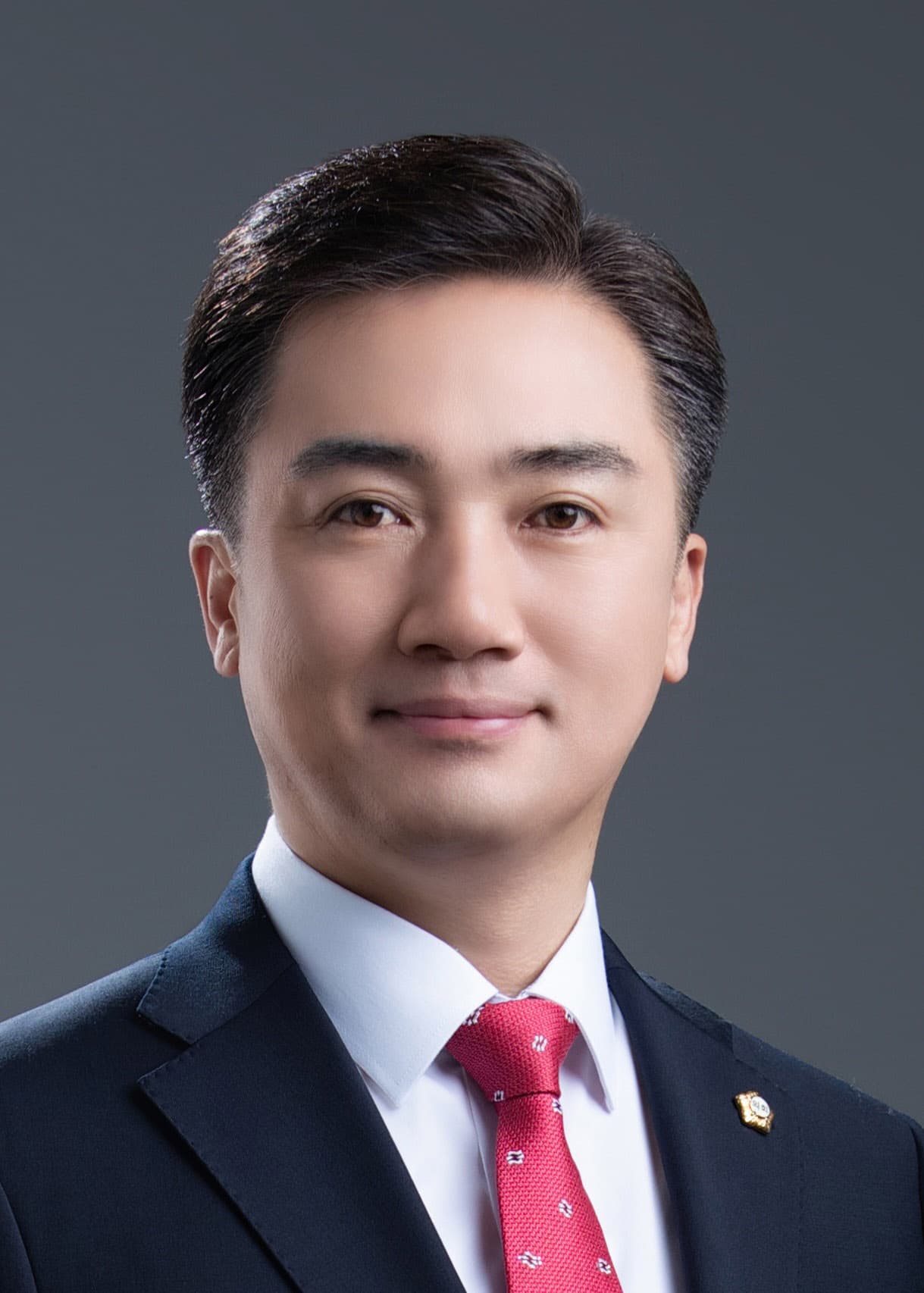 정일구