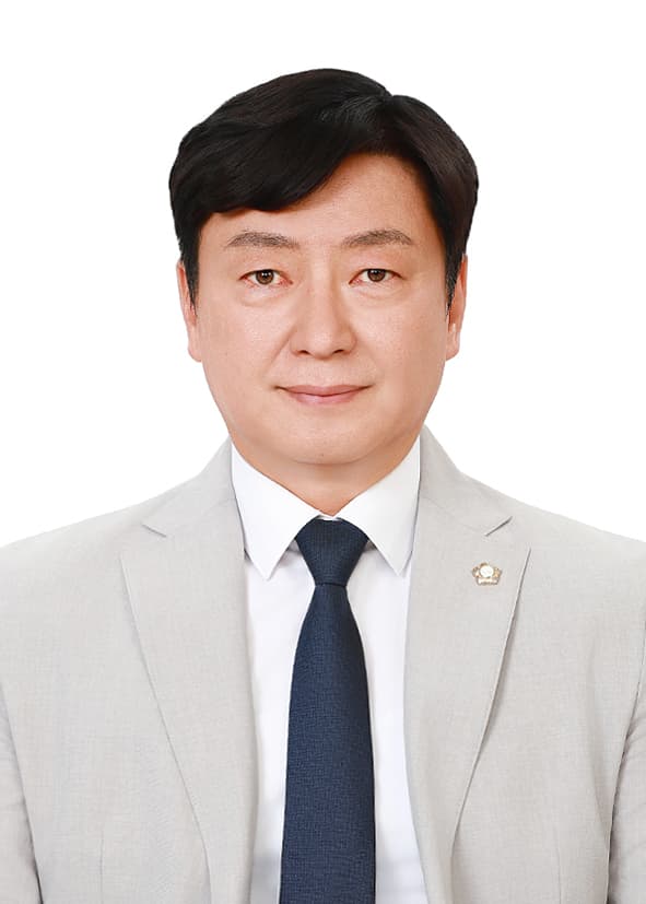 이종원
