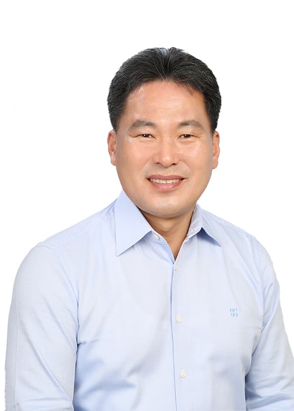 양경석