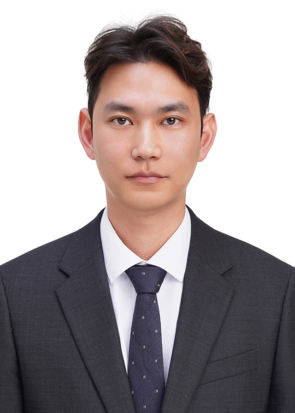 최동윤
