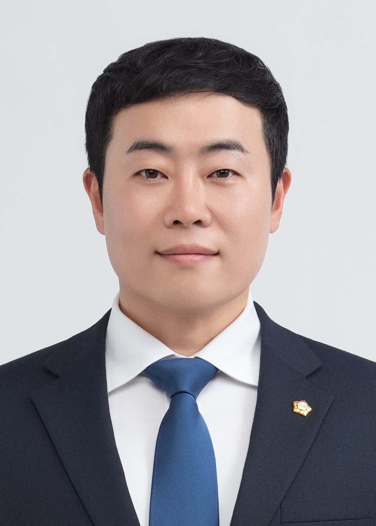 김산수