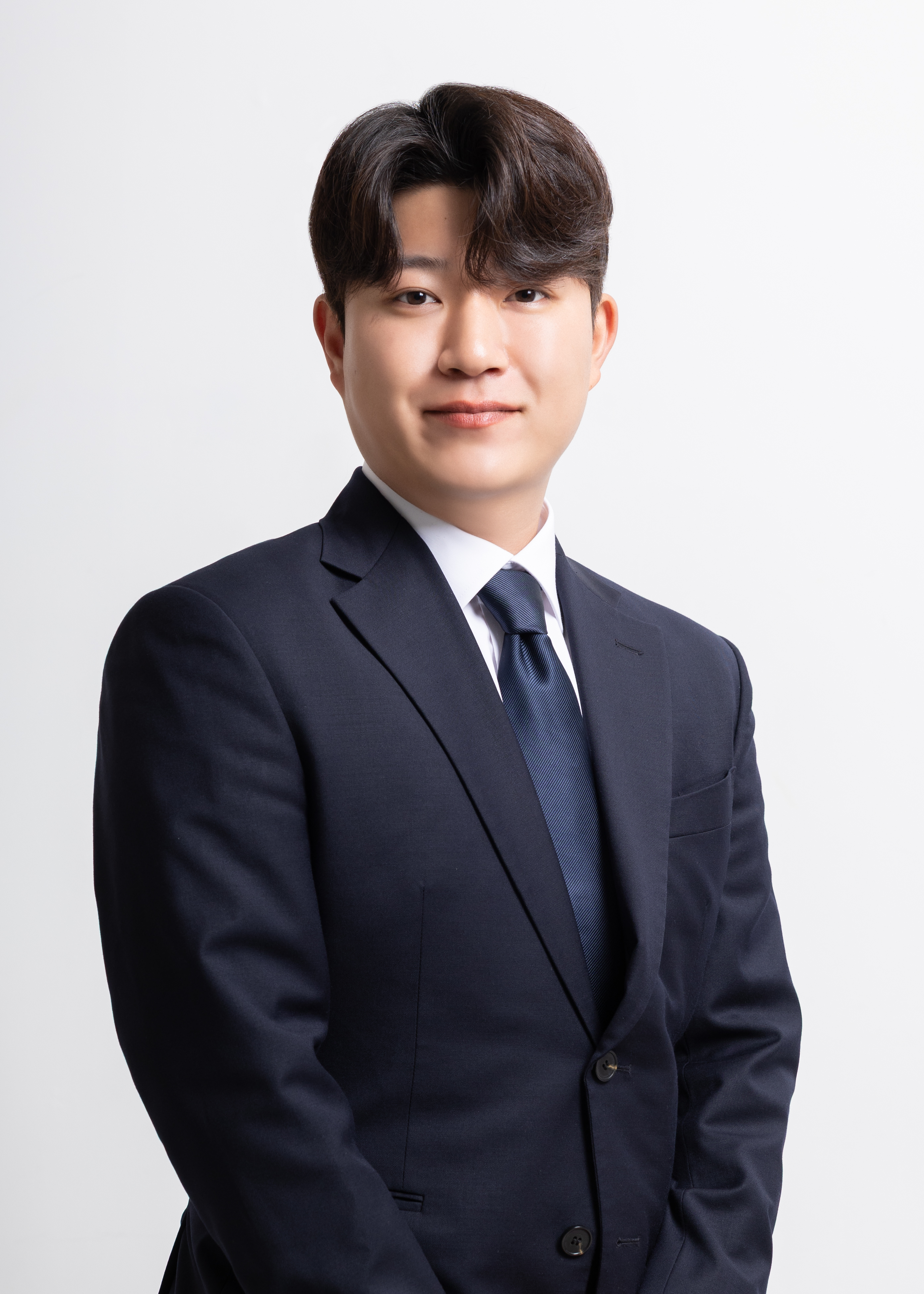 강동찬