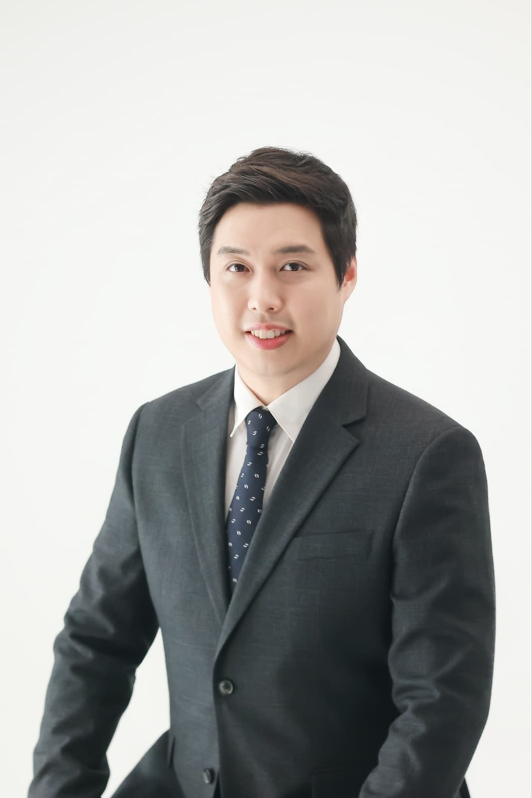 정지혁