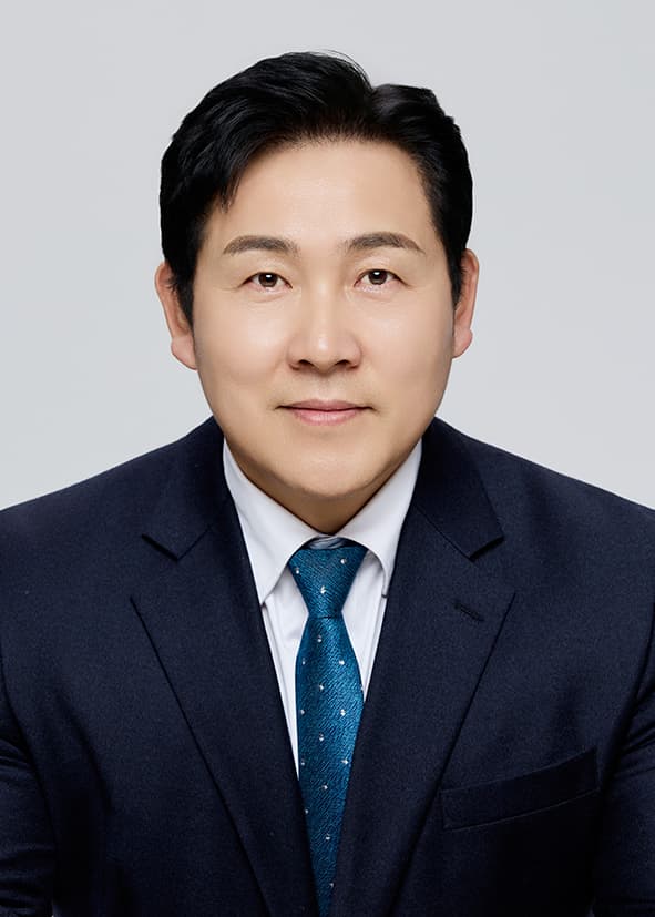 임의빈