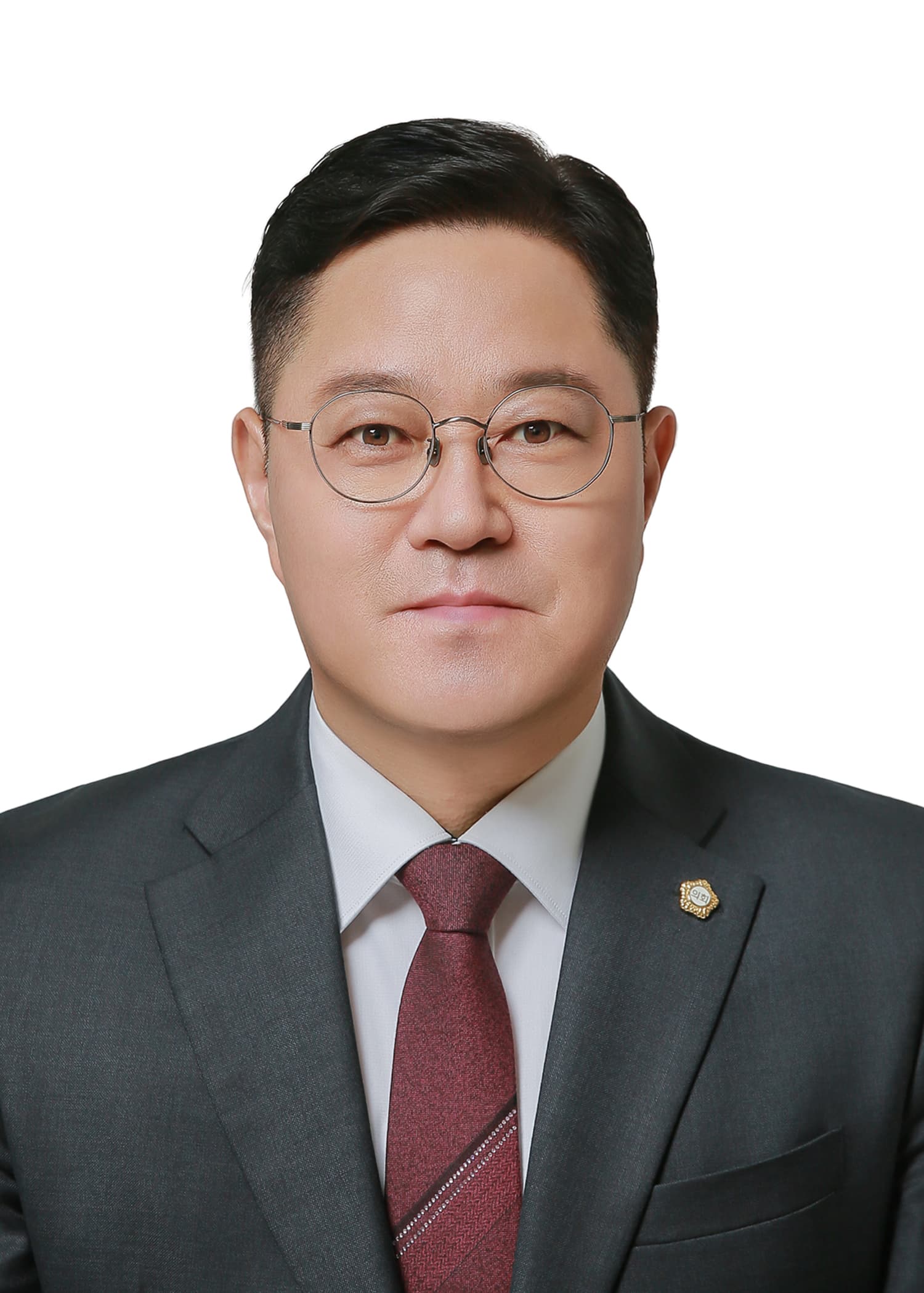 김현수