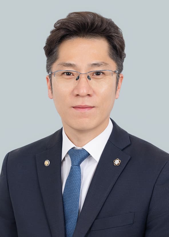 정석원