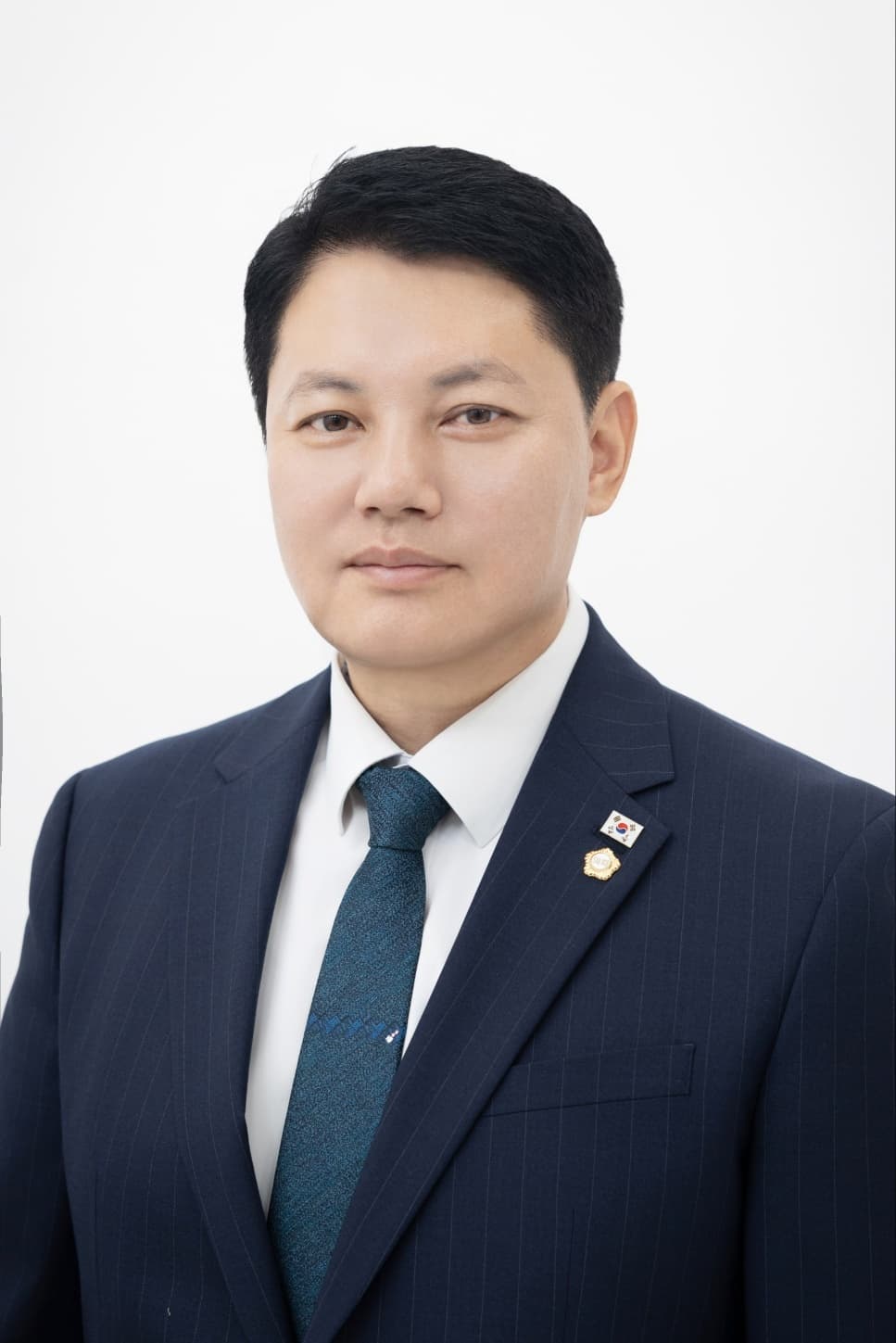 한상민