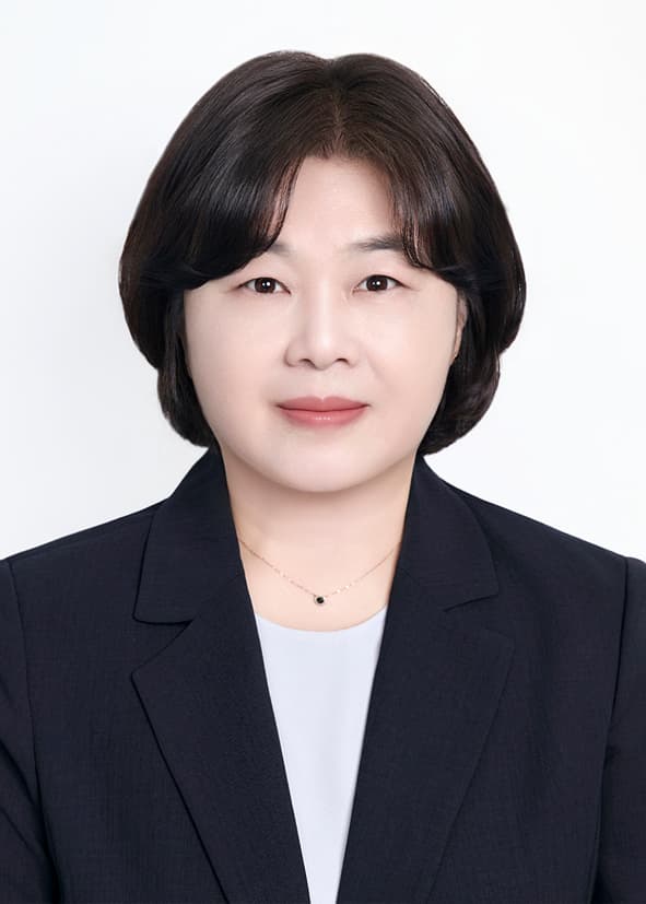 채정선