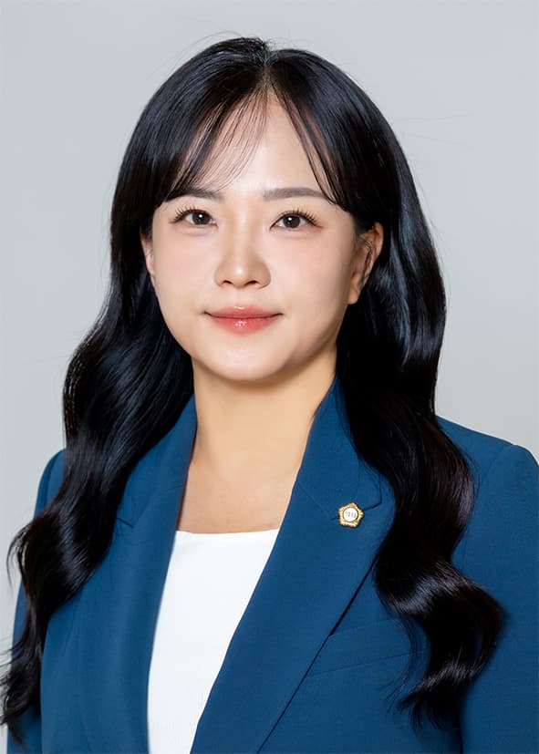 이지연