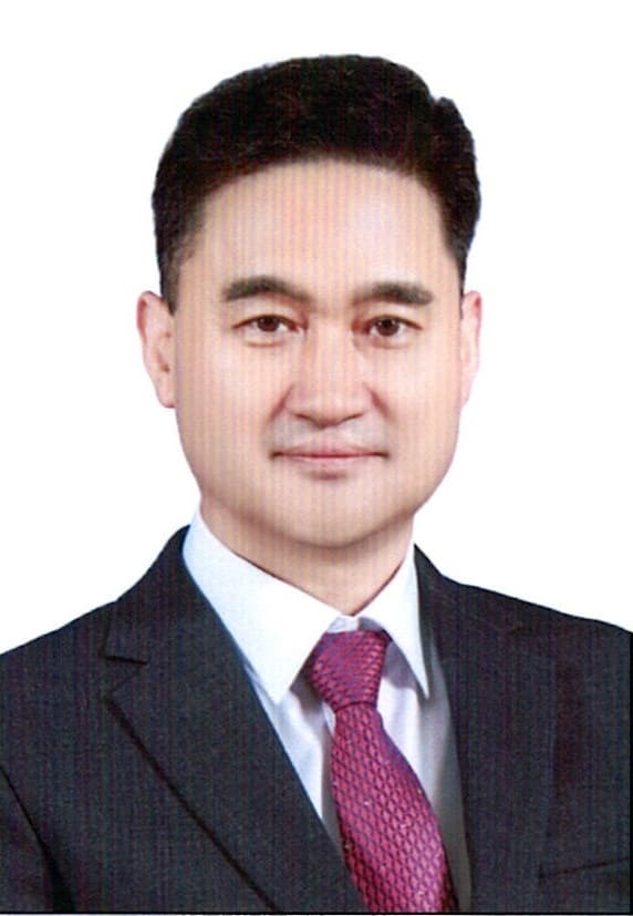 송흥석