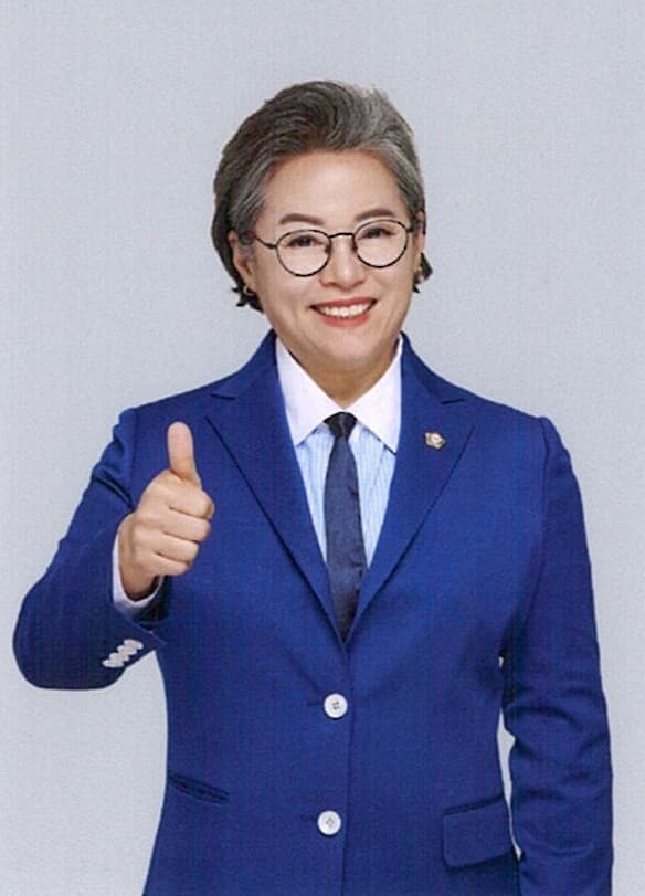 임현숙
