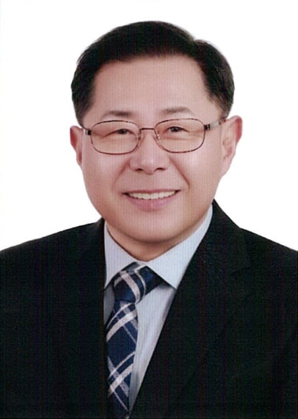 정진호
