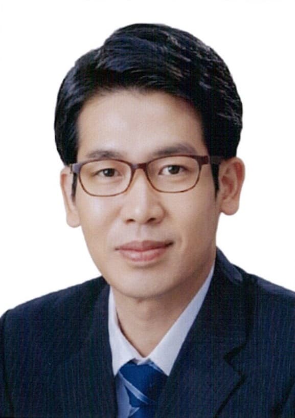 심동용