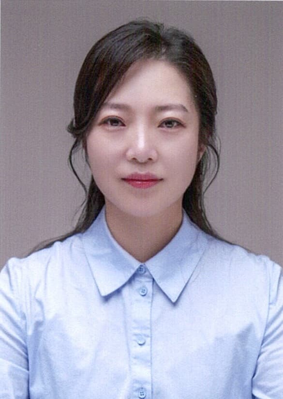 안시현