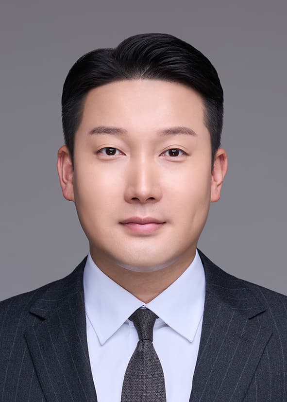 윤성영