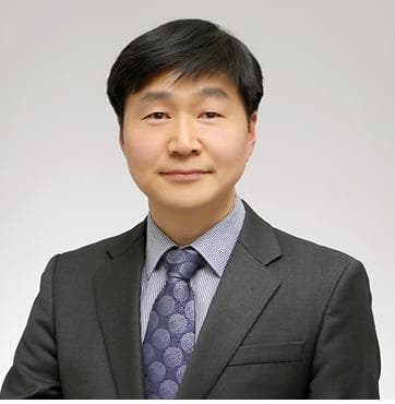 김태희
