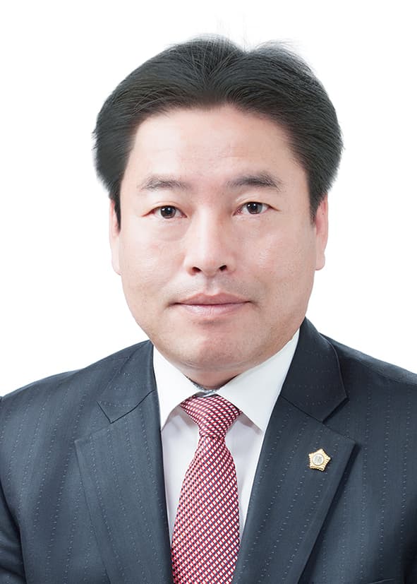 김동규