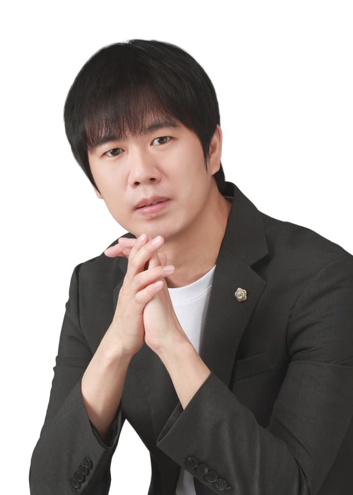 설호영