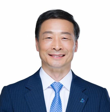 한명훈