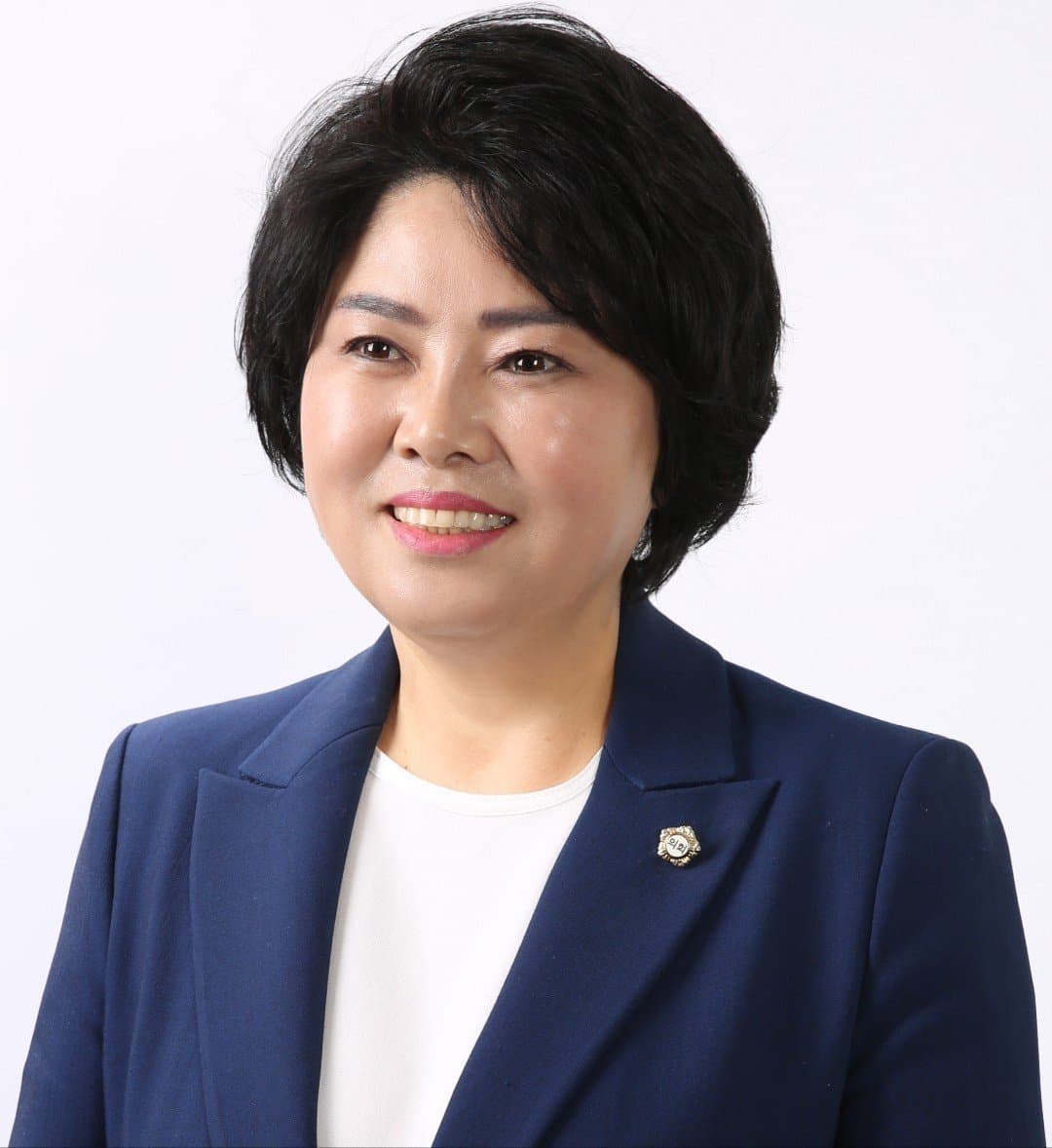 김진숙