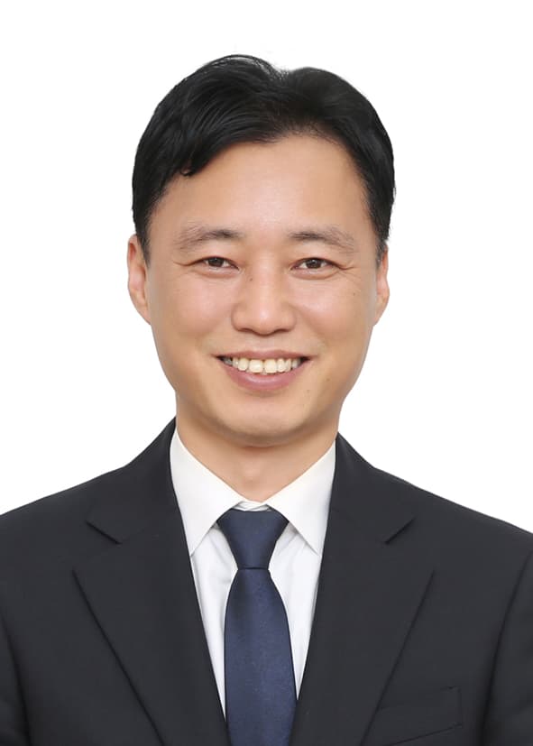 윤오일