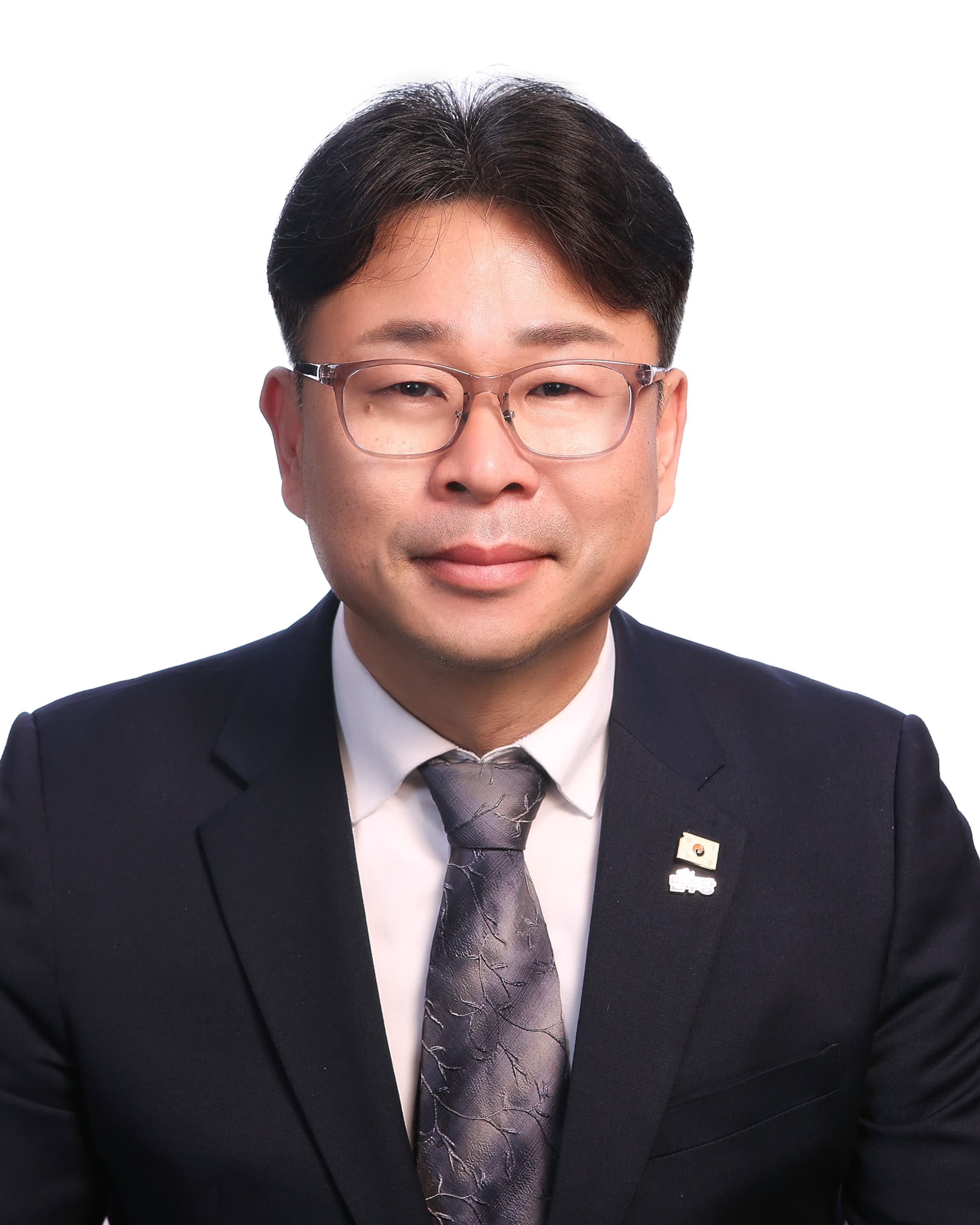 이재복