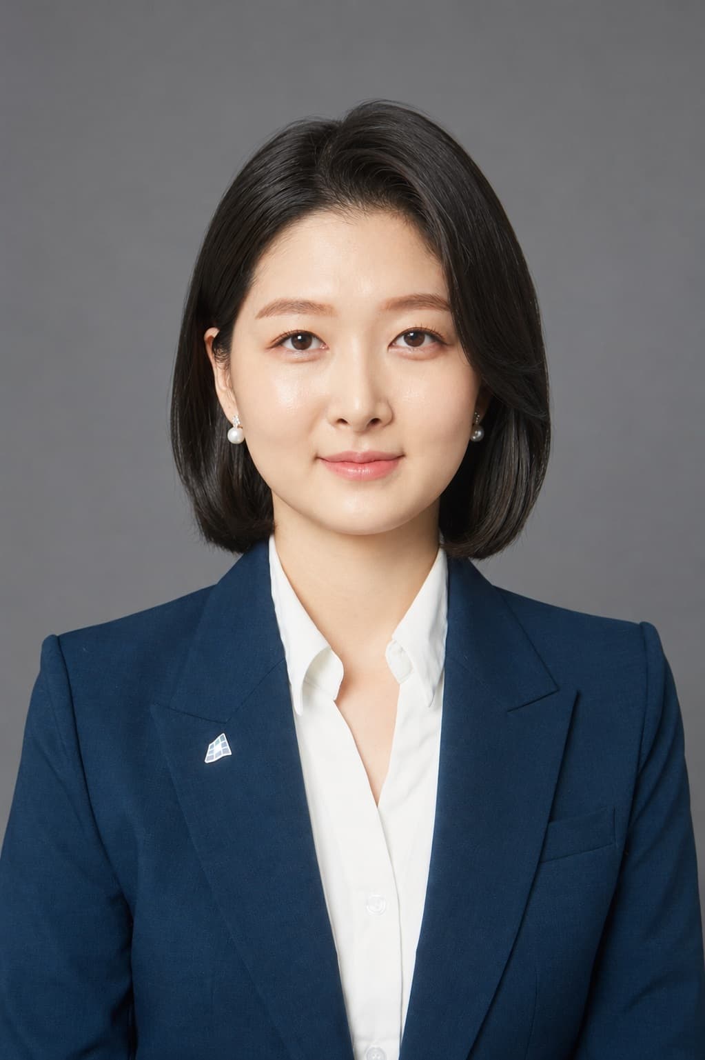 장윤정