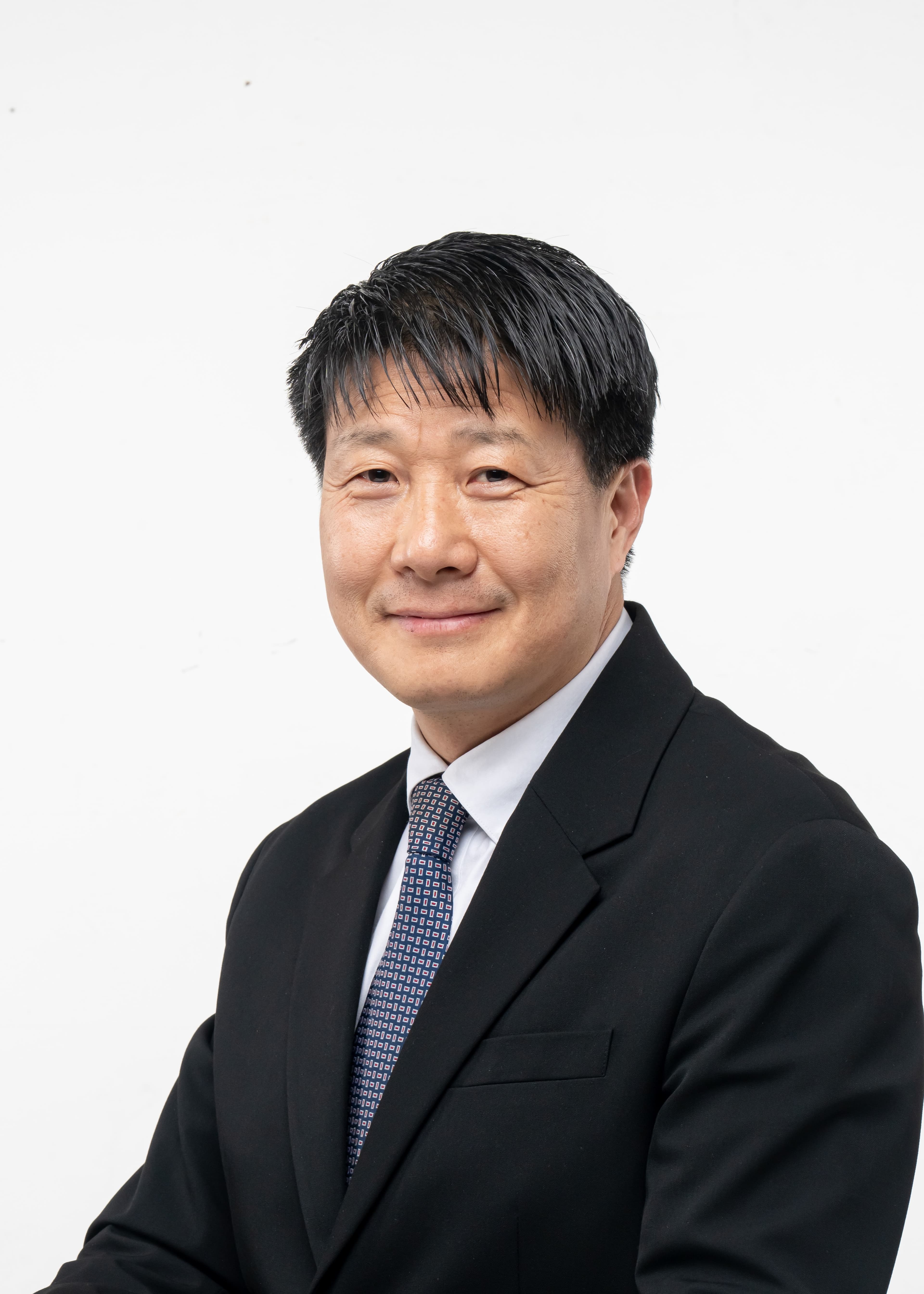 이철형