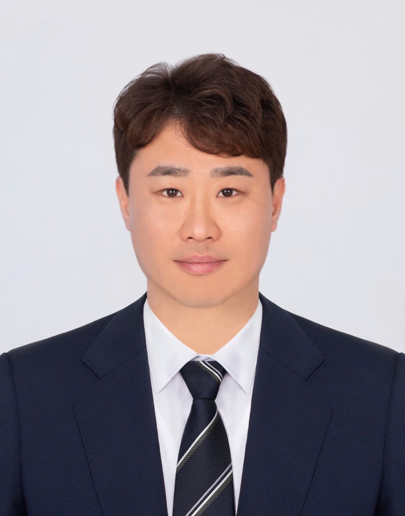안두회