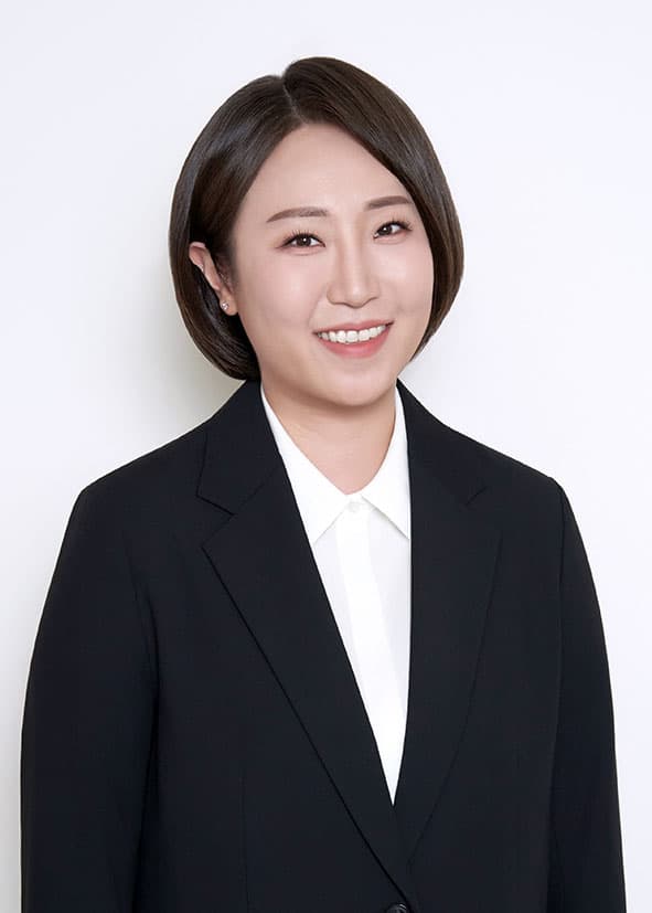 유민희