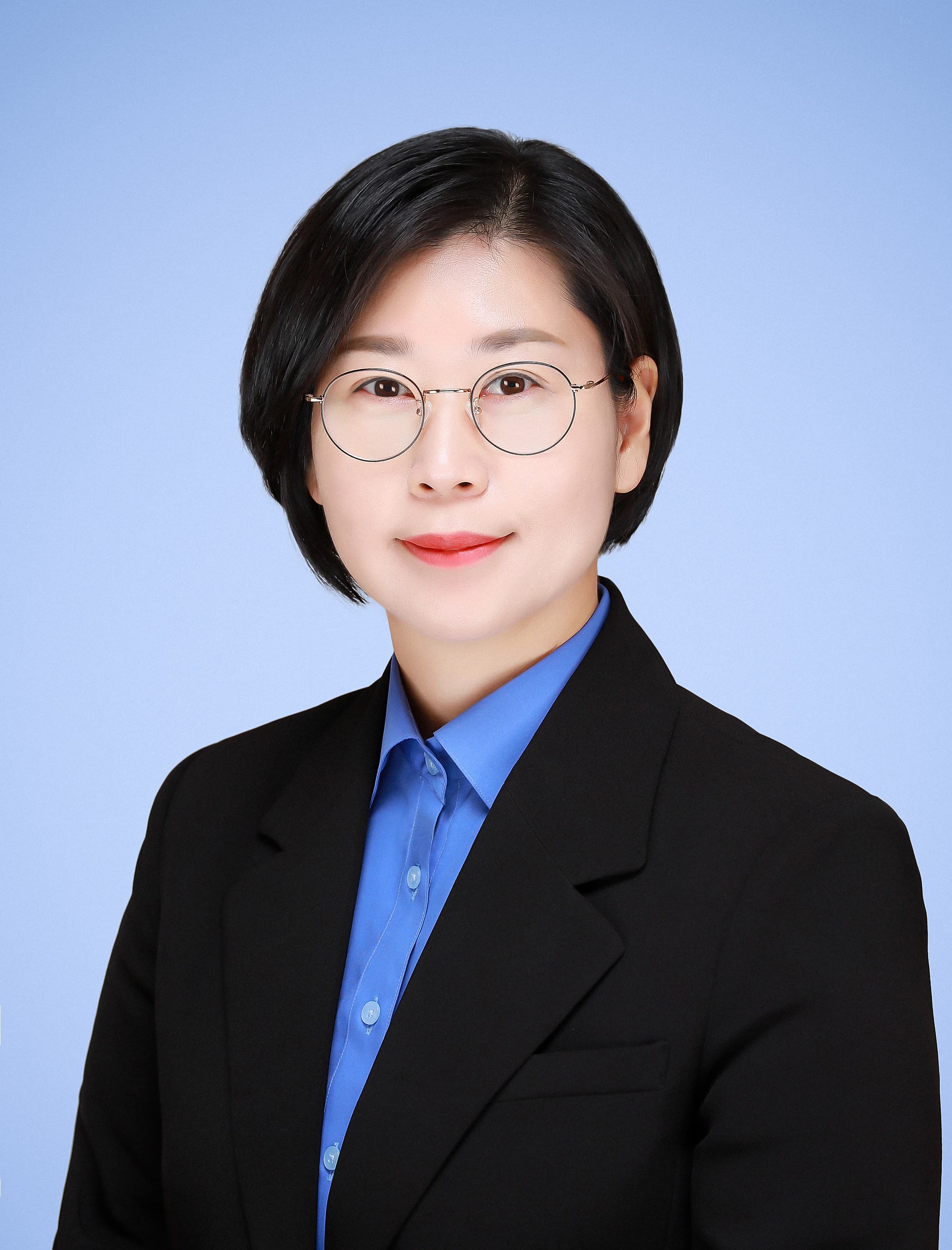 이은미