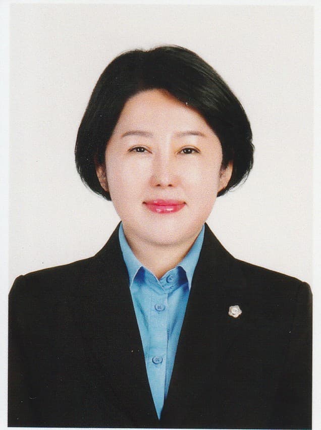 황은화