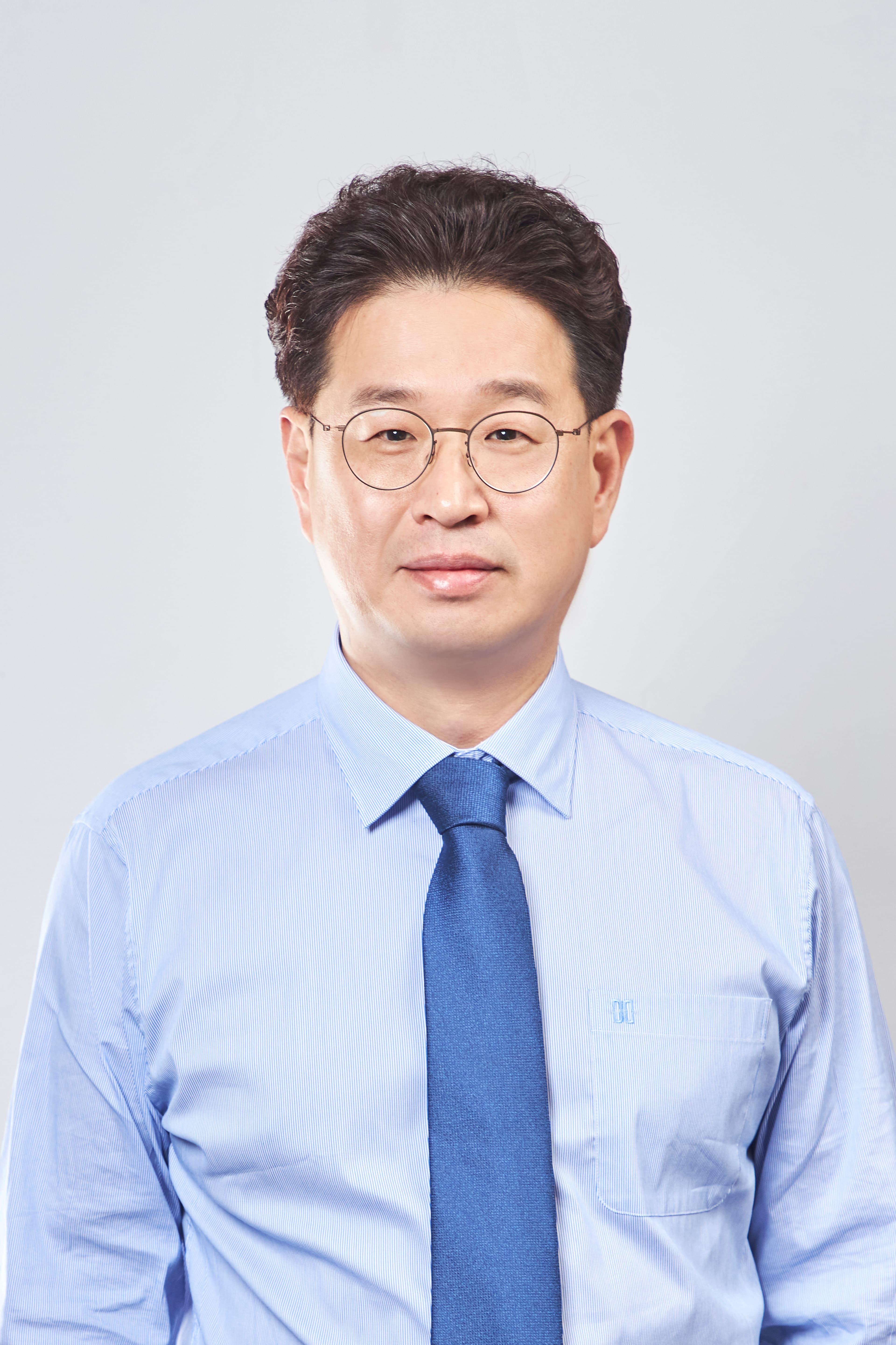 이상우