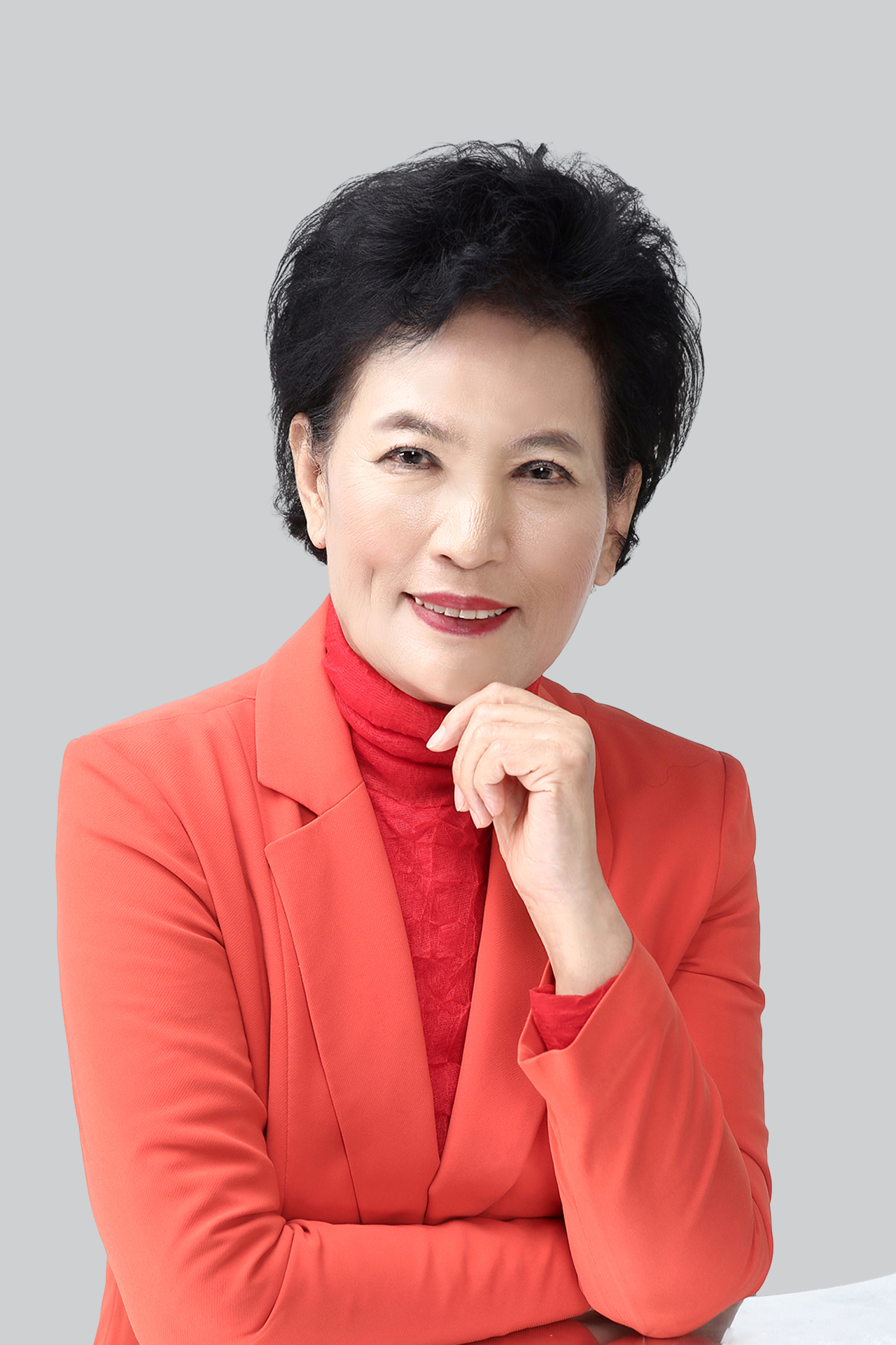 이진분