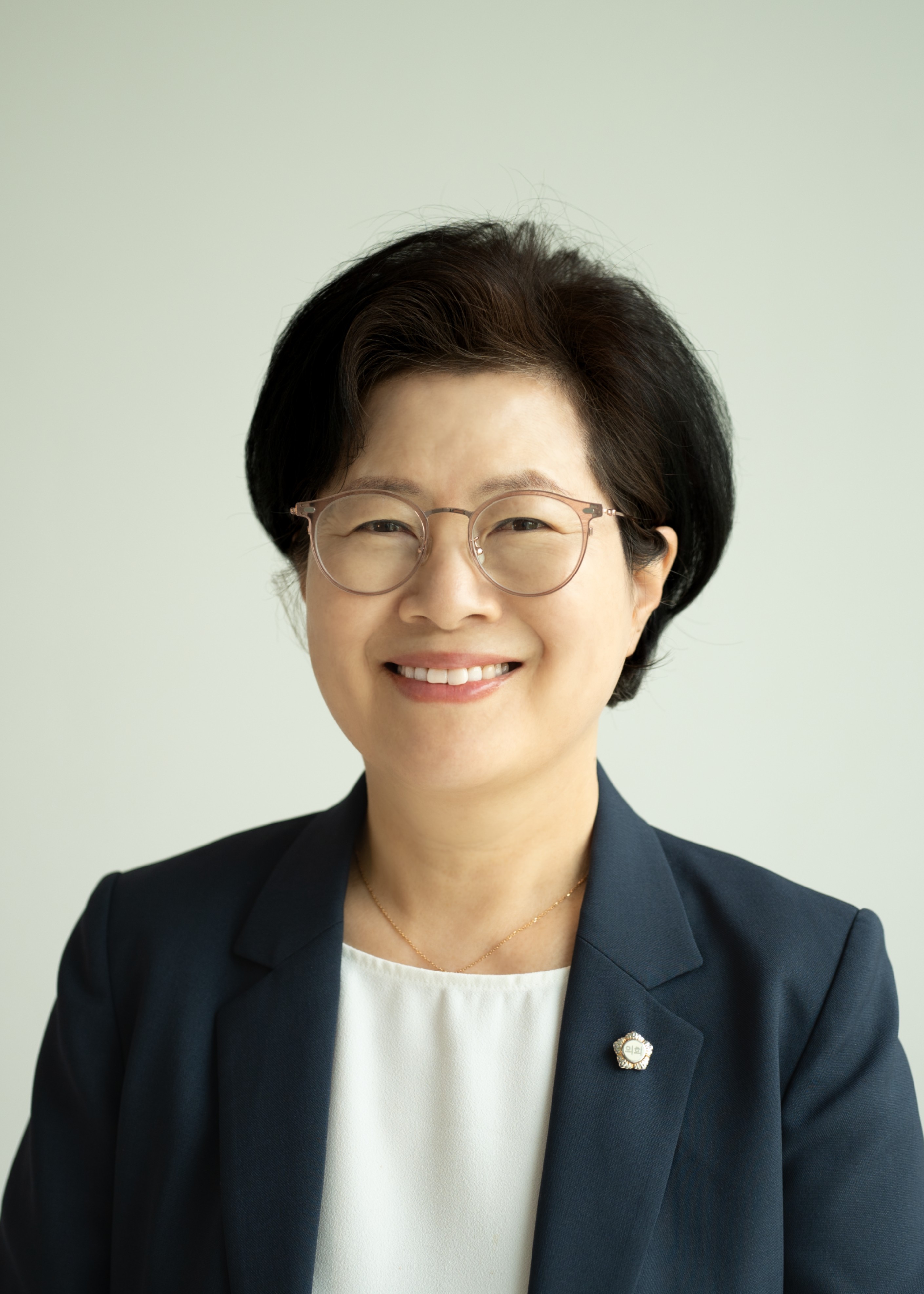 박은경
