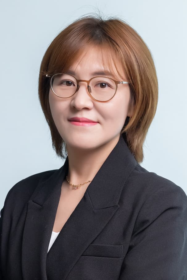 신지연