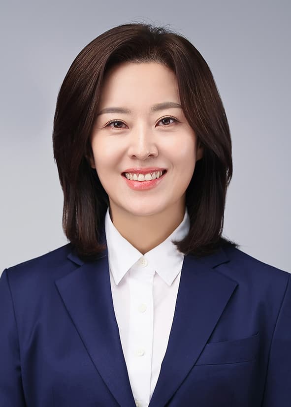 임유진