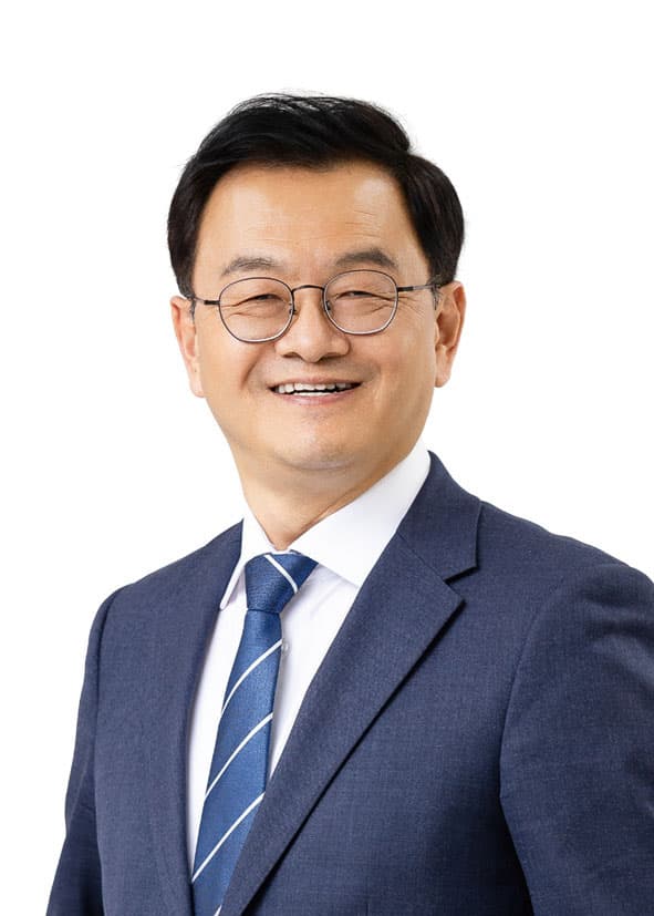민경선