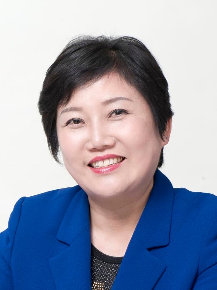 김효금