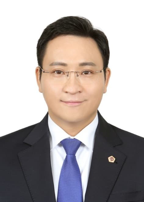 변재석