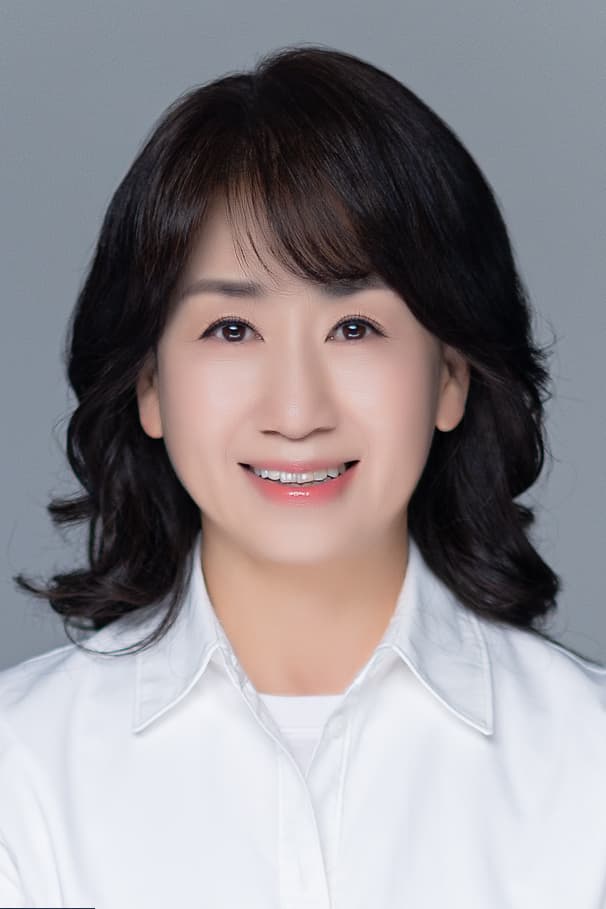 이해림