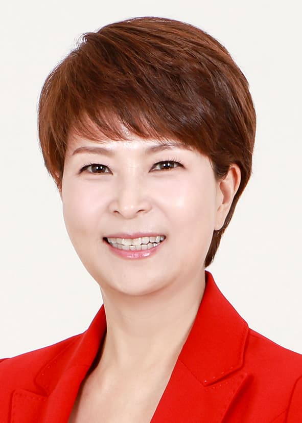 장예선