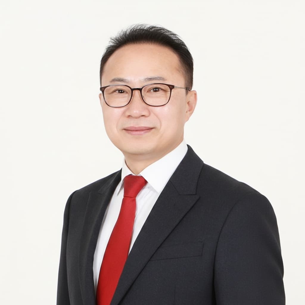 안중돈