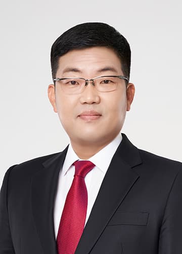 원종범